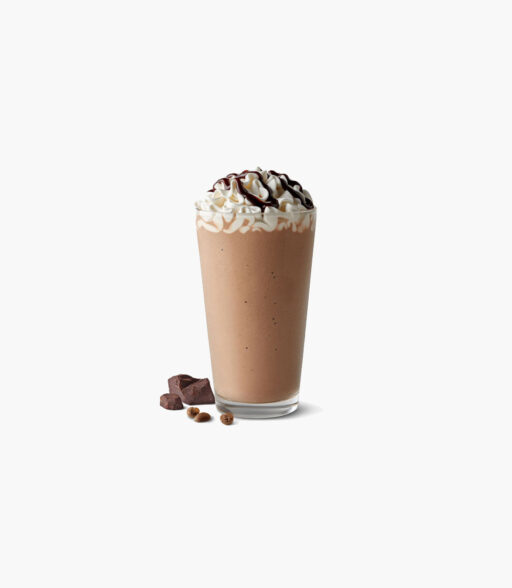 Arabica