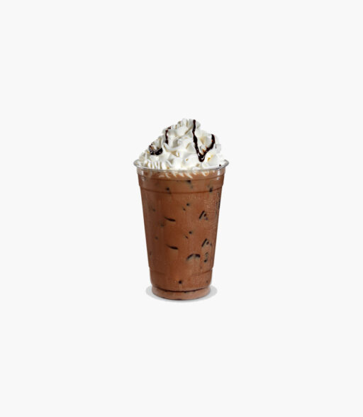 Black Coffee