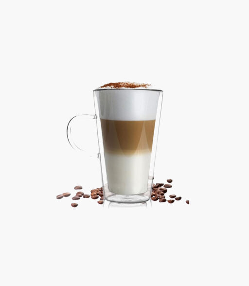 Frappuccino