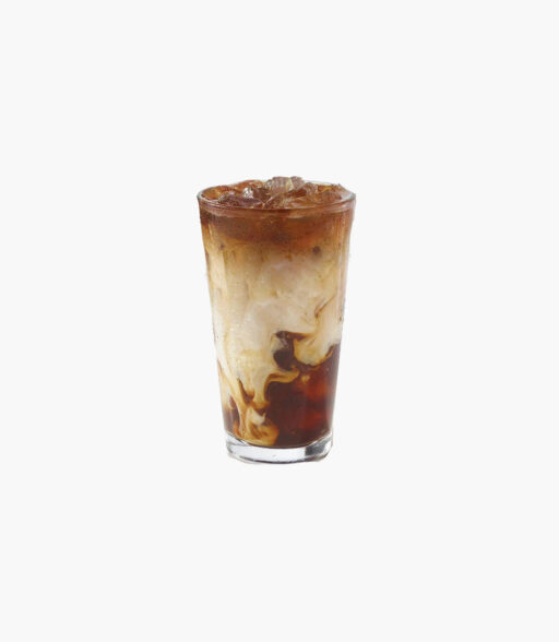 Ristretto