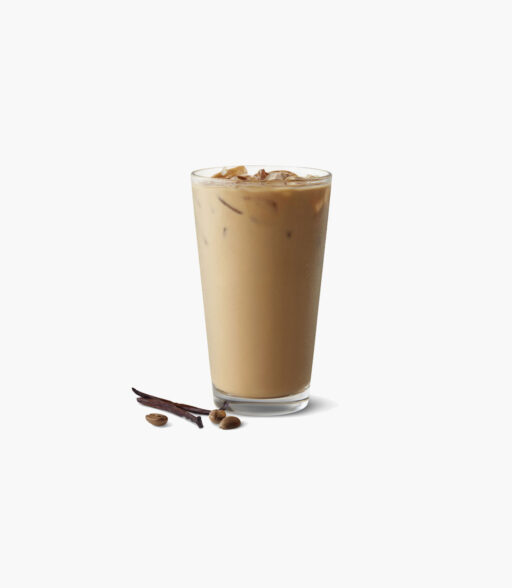 Cold Brew