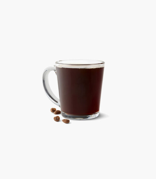 Turkish Coffee