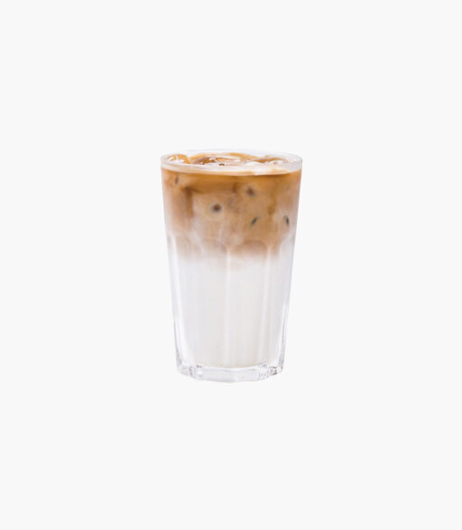 Lungo