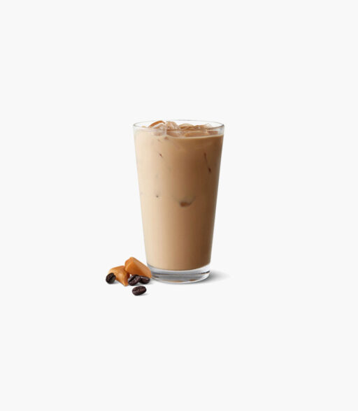 Decaf