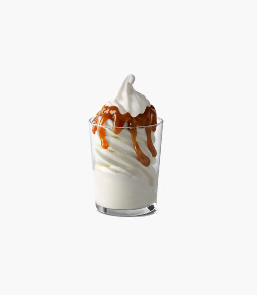 Hot Coffee
