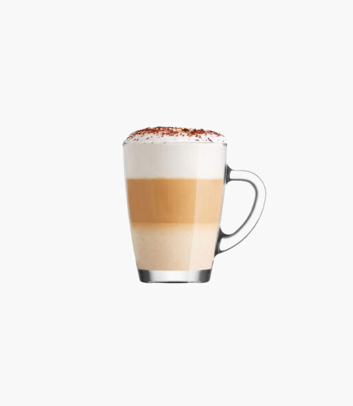 Honey Coffee