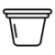 Kapsul